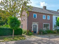 Kerkstraat 1, 5581 BA Waalre