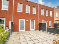 Binnendoor 18, 2741 NP Waddinxveen