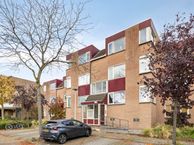 Pruylenborg 137, 3343 ND Hendrik-Ido-Ambacht