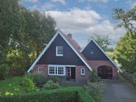 Markesingel 21, 7496 BA Hengevelde