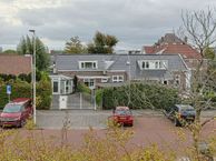 Blijenbergstraat 10, 2406 GB Alphen aan den Rijn