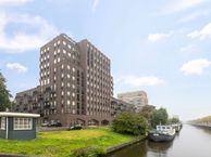 Oosterhamrikkade 119-57, 9713 KC Groningen