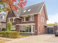 Donkerstraat 32, 6604 GJ Wijchen