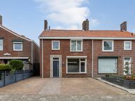 Putseweg 59, 4631 CJ Hoogerheide