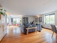 Kanteel 101, 1083 DC Amsterdam