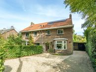 Bennekomseweg 150, 6704 AK Wageningen