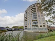 Neptunusstraat 20-J, 3204 XK Spijkenisse