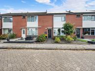 De Wieken 30, 7891 KL Klazienaveen