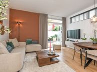 Goudenregenstraat 206, 2565 GD Den Haag