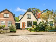 Stationsweg 6, 1851 LK Heiloo