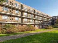 Oostelijk Halfrond 145, 1183 EP Amstelveen