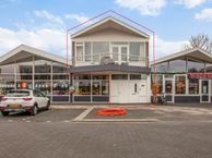 Van Staverenstraat 39-A, 2811 TL Reeuwijk