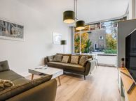 Doezastraat 4-B01, 3039 ZE Rotterdam