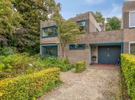 Akerendam 24, 5653 PB Eindhoven