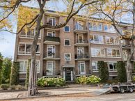 Hertog Jan I Laan 58, 5615 SG Eindhoven