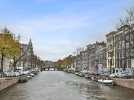 Keizersgracht 476-E, 1017 EG Amsterdam
