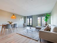 IJburglaan 1449, 1087 KH Amsterdam