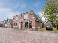 Dorpsstraat 763, 1724 NM Oudkarspel (Gem. Dijk en Waard)