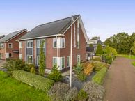 Kastanjeleane 97, 8531 ZB Lemmer