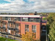 Woestijnvalk 22, 2235 DP Valkenburg (ZH)