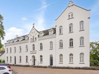 Orthen 173, 5231 XR Den Bosch