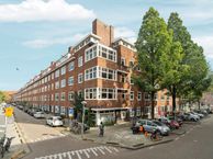 Paramariboplein 2-2, 1058 AS Amsterdam