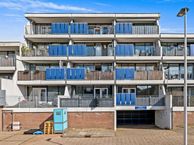 Peter Zuidhove 33, 2717 TL Zoetermeer