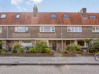 Pastoor van Arsplein 9, 5622 CH Eindhoven