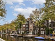 Egelantiersgracht 31-3, 1015 RC Amsterdam