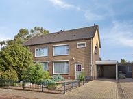 Hoogstraat 26, 5352 LC Deursen-Dennenburg