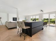 Osdorperweg 910-A, 1067 TD Amsterdam