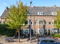 Duizendschoonstraat 29-C, 3051 SC Rotterdam