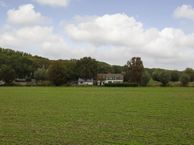 Noord Kavelsedijk 4, 3291 LW Strijen