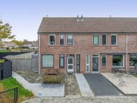 Pollux 39, 8531 NW Lemmer