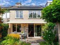 Kruidenschans 114, 2215 TV Voorhout