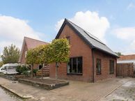 Rondweg-Noord 32, 9101 AD Dokkum