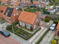 Fonteinstrjitte 46, 9151 JX Holwert