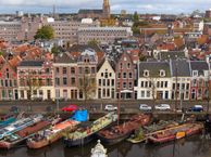 Noorderhaven 48-A, 9712 VL Groningen