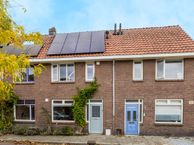 Maasstraat 3, 6541 ZB Nijmegen