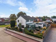 Evenaar 46, 7891 CG Klazienaveen