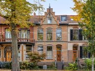 Deventerweg 119, 7203 AE Zutphen