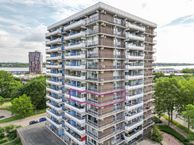 de la Reijstraat 512, 2987 XN Ridderkerk