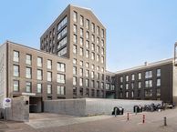 Kroonstraat 128, 6511 DX Nijmegen