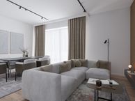 Bastingstraat 3, 3255 AA Oude-Tonge