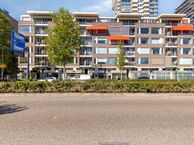 Schiedamsedijk 82-D, 3011 EN Rotterdam