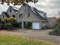 Grijze Gors 5, 7827 EG Emmen