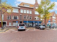 Van Zeggelenlaan 145-A, 2524 AE Den Haag