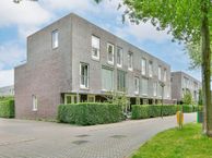 De Muy 131, 2134 XJ Hoofddorp