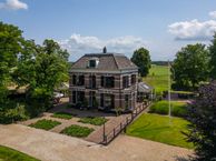 Ds. E. Kreikenlaan 12, 8124 AP Wesepe