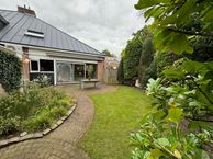 Nieuwe Es 18, 7622 BX Borne